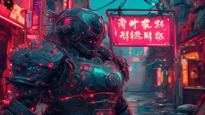 2025.9.2最新！游戏王：决斗链接兑换码大放送，错过等一年！
